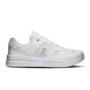 On Running The Roger Clubhouse Pro 2 'White Ivory'