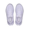 On Running Cloudtilt Cosmic LOEWE 'Lilac'