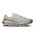 On Running Cloudvista 3 'Fog Pearl'