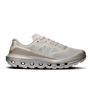 On Running Cloudvista 3 'Fog Pearl'