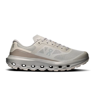 On Running Cloudvista 3 'Fog Pearl'