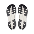 On Running Cloudrunner 3 'Sailor Ivory'