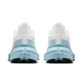 On Running Cloudpulse Next 'Ivory Topaz'