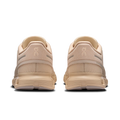 On Running Cloud 6 'Sand'