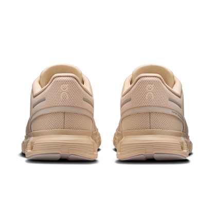 On Running Cloud 6 'Sand'
