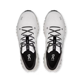 On Running Cloud X 5 'White Black'