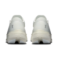 On Running Cloudboom Volt PAF 'White Gale'