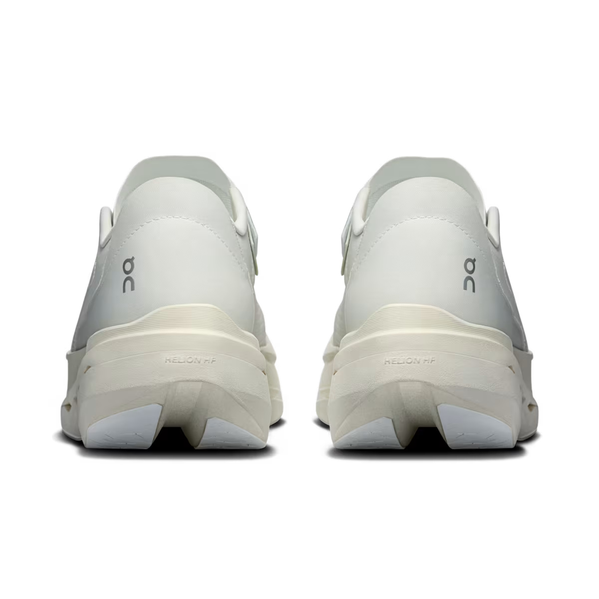 On Running Cloudboom Volt PAF 'White Gale'