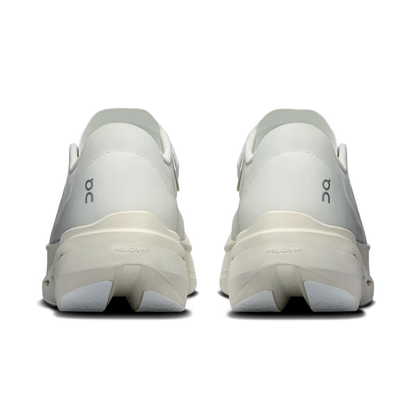 On Running Cloudboom Volt PAF 'White Gale'
