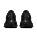 On Running Cloudvista 3 'Black'