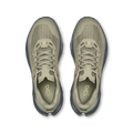 On Running Cloudpulse Next 'Olive Iron'