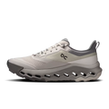 On Running Cloudhorizon 2 'Pearl Fog'