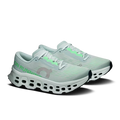 On Running Cloudmonster 3 'Brook Flurry'