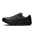 On Running Cloudultra Peak 'Black'
