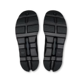 On Running Cloudmonster 1 'All Black'
