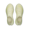 On Running Cloudsoma PAF 'Haze Linen'