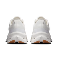 On Running Cloudtilt 'White Ivory'