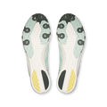 On Running Cloudspike XC LN1 'Fresco Gild'