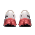 On Running Cloudmonster 3 'Ivory Dustrose'