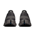 On Running Cloudswift 4 'Ember Eclipse' (M)