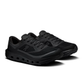 On Running Cloudvista 3 Waterproof 'Black'