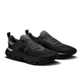 On Running Cloudpulse Next 'Black Stone'