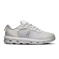 On Running Cloudzone Moon 'Lavender Lilac'