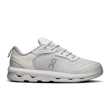 On Running Cloudzone Moon 'Lavender Lilac'