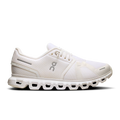 On Running Cloud 6 'All White'