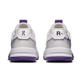 On Running The Roger Clubhouse Pro 2 'White Amethyst'
