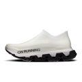 On Running LightSpray Cloudmonster 3 Hyper 'Black Apollo'