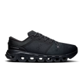 On Running Cloud X 5 'Black'