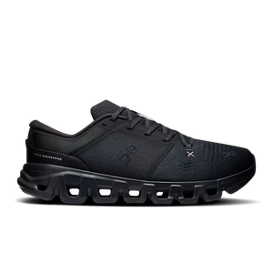 On Running Cloud X 5 'Black'