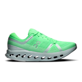 On Running Cloudsurfer 2 'Verdite Surf'