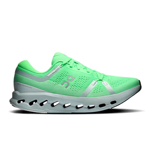 On Running Cloudsurfer 2 'Verdite Surf'