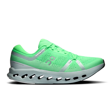On Running Cloudsurfer 2 'Verdite Surf'