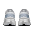 On Running Cloudmonster 3 'White Frost'