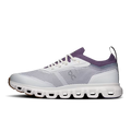 On Running Cloud 6 Versa 'Ivory Nocturne'