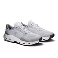 On Running Cloudpulse 2 'Glacier Ivory'