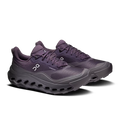 On Running Cloudhorizon 2 Waterproof 'Nocturne Pebble'