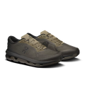 On Running Cloudzone 'Espresso Bark'