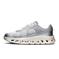 On Running Cloudtilt Arc 'Alloy Ivory'