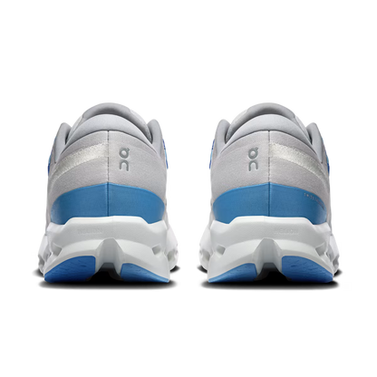On Running Cloudsurfer 2 'Glacier Gourami'