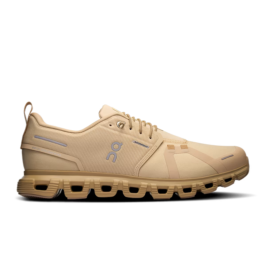 On Running Cloud 6 W.P. 'Sand Dune'