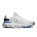 On Running Cloudnova Form 2 'Glacier Ivory'