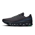 On Running Cloudmonster 1 'Eclipse Verdite'