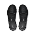 On Running Cloud 6 Coast 'Black Rock'