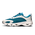 On Running Cloudsolo LOEWE 'Teal Eggshell'