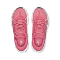 On Running Cloudsurfer 2 'Camellia Ivory'