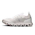 On Running Cloud 6 Versa 'White'